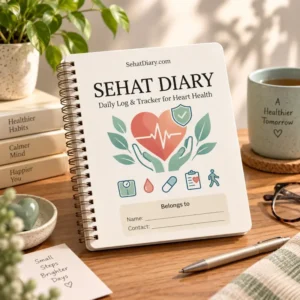 Heart Failure Care Journal